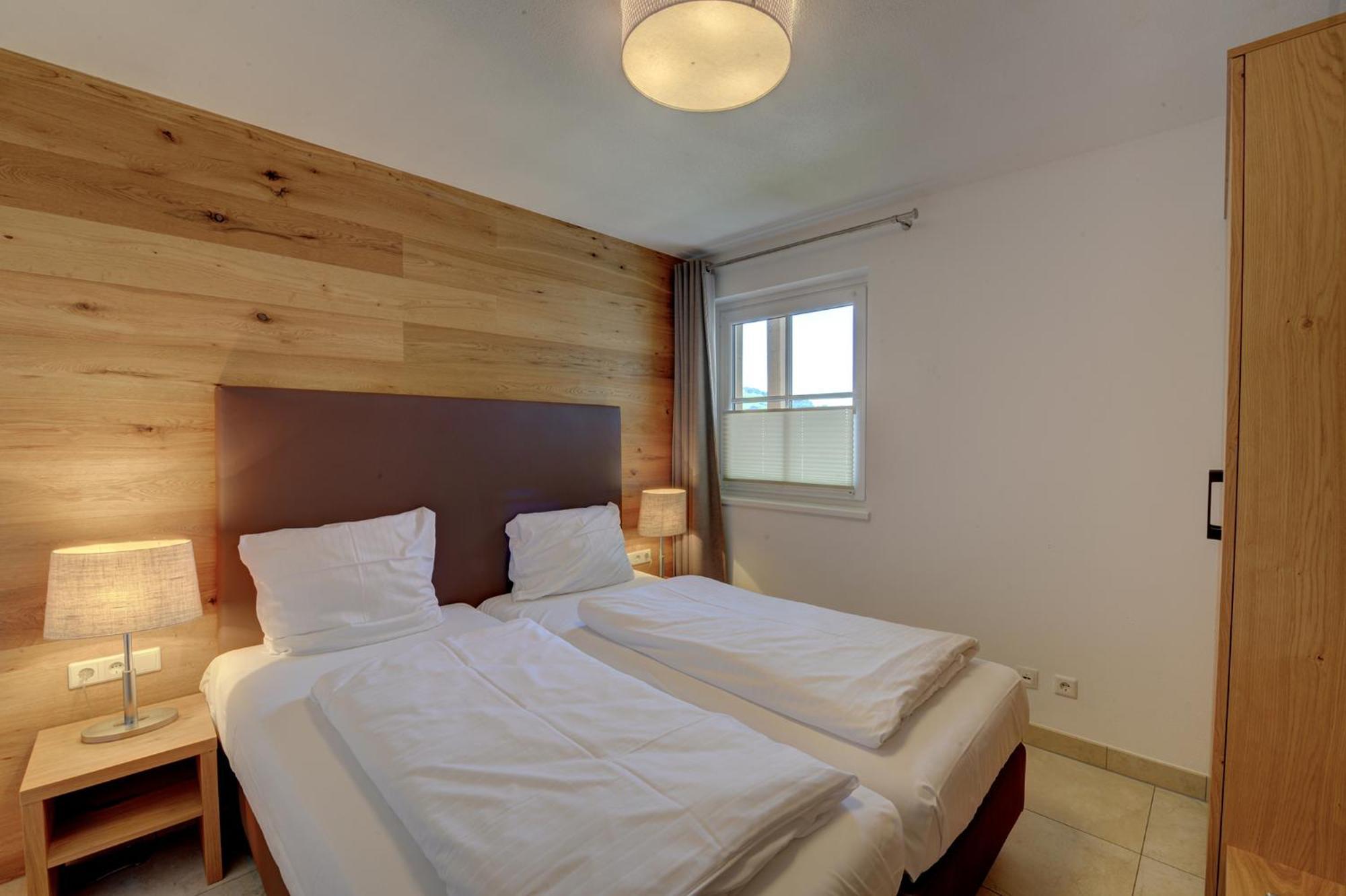 Residenz An Der Burg By Kaprun Rentals Rum bild